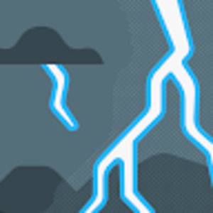 Meet your Posher, Gary